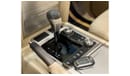 Toyota Land Cruiser 2019 Toyota Land Cruiser V8 GXR Grand Touring, Toyota Warranty + Service Contract, Low KMs, GCC