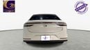 جي إي سي أيون واي 0% DP | 1,072 / Month | | AION ES | | Gargash Warranty | Service History