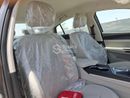 Chery Arrizo 5 STANDARD 1.5L PETROL AT 2026MY