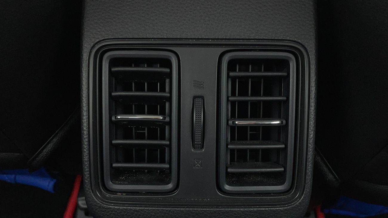 Honda City LX SPORT 1.5 | Zero Down Payment | Home Test Drive