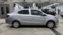 Mitsubishi Attrage 2022 GLX HIGHLINE | AED 339/Month | 0 DP | 30 Day Return | Warranty
