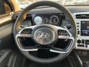 Hyundai Tucson COMFORT