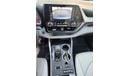 تويوتا هايلاندر TOYOTA HIGHLADER 2020 MODEL CLEAN CAR