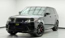 Land Rover Range Rover Sport SE 3.0L 2022 Range Rover Sport SE ,Warranty ,EXCELLENT Condition ,Canadian Specs