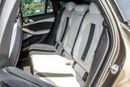 بي أم دبليو X6 M STD Competition 4.4T xDrive