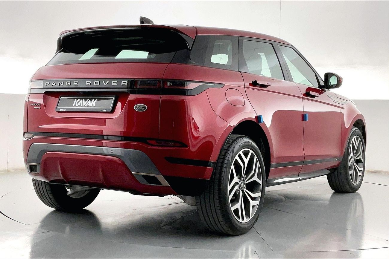 نيسان باترول SE Titanium | عرض العيد الحصري | خالية من أضرار الفيضانات