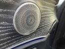 Mercedes Benz E350 LOW MILEAGE / 360 CAMERA / RADAR / PROMASTER SOUND SY / BLIND SPOT / IN PERFECT CONDITION