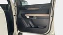 Ford Everest LIMITED | Guaranteed Warranty | 0 Down Payment