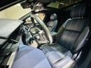 Land Rover Range Rover Velar P250 R-Dynamic HSE 2.0L