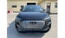 Audi Q5 Audi Q5 e-tron , Full Electric range 560KM