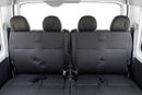 Toyota Hiace DX l FOR EXPORT ONLY | Manual | Full Option | Brand New