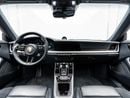 Porsche 911 Carrera 4S 3.0L (380 HP) Coupe SUMMER STARTS NOW | EXCLUSIVE DEAL BY BLACKLINE, December 2026 Porsch