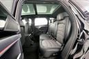 Volkswagen Touareg R-LINE | Guaranteed Warranty | 0 Down Payment