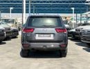 Toyota Land Cruiser GXR 3.3L DSL A/T // 2026 // High Option with Radar , DVD&Back Camera , JBL Sound System // Special O