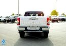 Mitsubishi L200 Sportero 2022 Diesel 4WD Euro 6 Automatic - 6 Speed - Best Deals - Book Now!