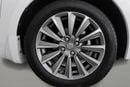 Suzuki Ciaz GLX 2023 | AED 439/Month | 0 DP | 30 Day Return | Warranty | Service History