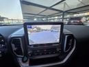 Ford Bronco Sport BIG BEND (NON GCC) Big Bend Unbeatable Deal! 2021 Ford Bronco Sport 1.5L Turbo | Only 17,000 KM – Ex