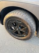 Hyundai Santa Fe Santa Fe XRT AWD 4x4