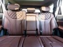 Hyundai Santa Fe PREMIUM