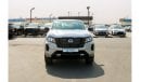 Nissan Navara 2023 XE 2.5L 4WD Diesel M/T DC Plus / Unbeatable Prices / Book Now