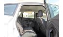 Ford Escape ACCIDENTS FREE - PREFECT CONDITION INSIDE OUT - GCC