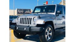 Jeep Wrangler AVAILABLE FOR SALE
