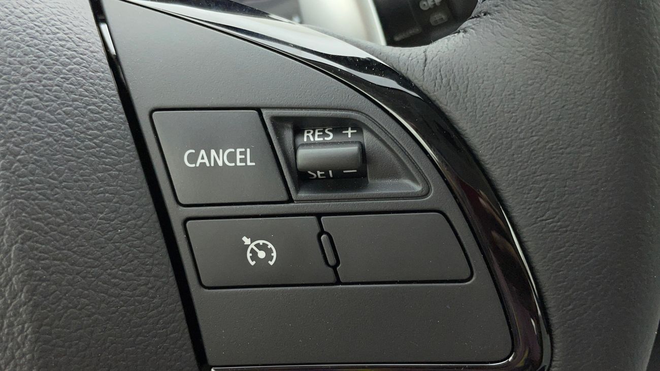 Mitsubishi Eclipse Cross GLS MIDLINE 1.5 | Zero Down Payment | Home Test Drive