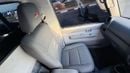 Toyota Land Cruiser Pick Up SINGLE CABIN | MANUAL TRANSMISSION | 4.5L DIESEL ENGINE | 2017 | RHD | PREMIUM TUFF BULL BAR WITH LE