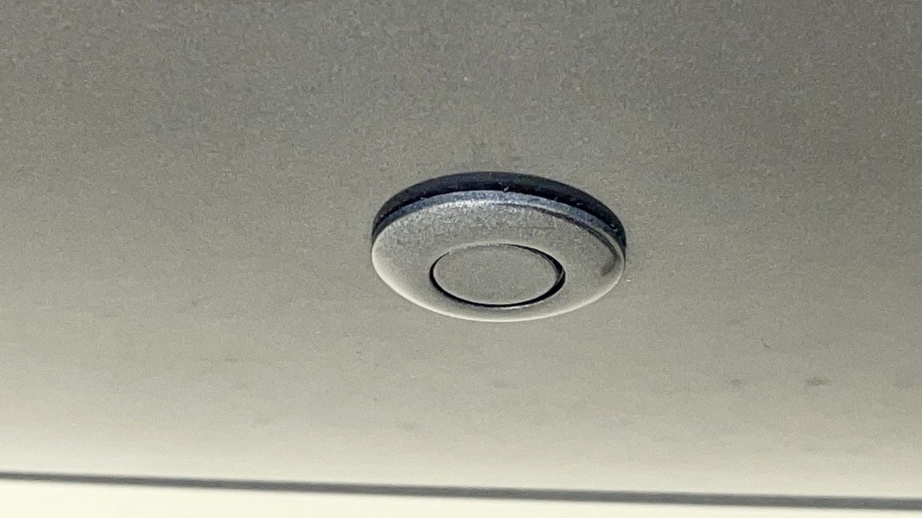 Mitsubishi Attrage GLX Premium 1.2L 2025 GLX PREMIUM | AED 547/Month | 0 DP | 30 Day Return | Warranty | Service Histor