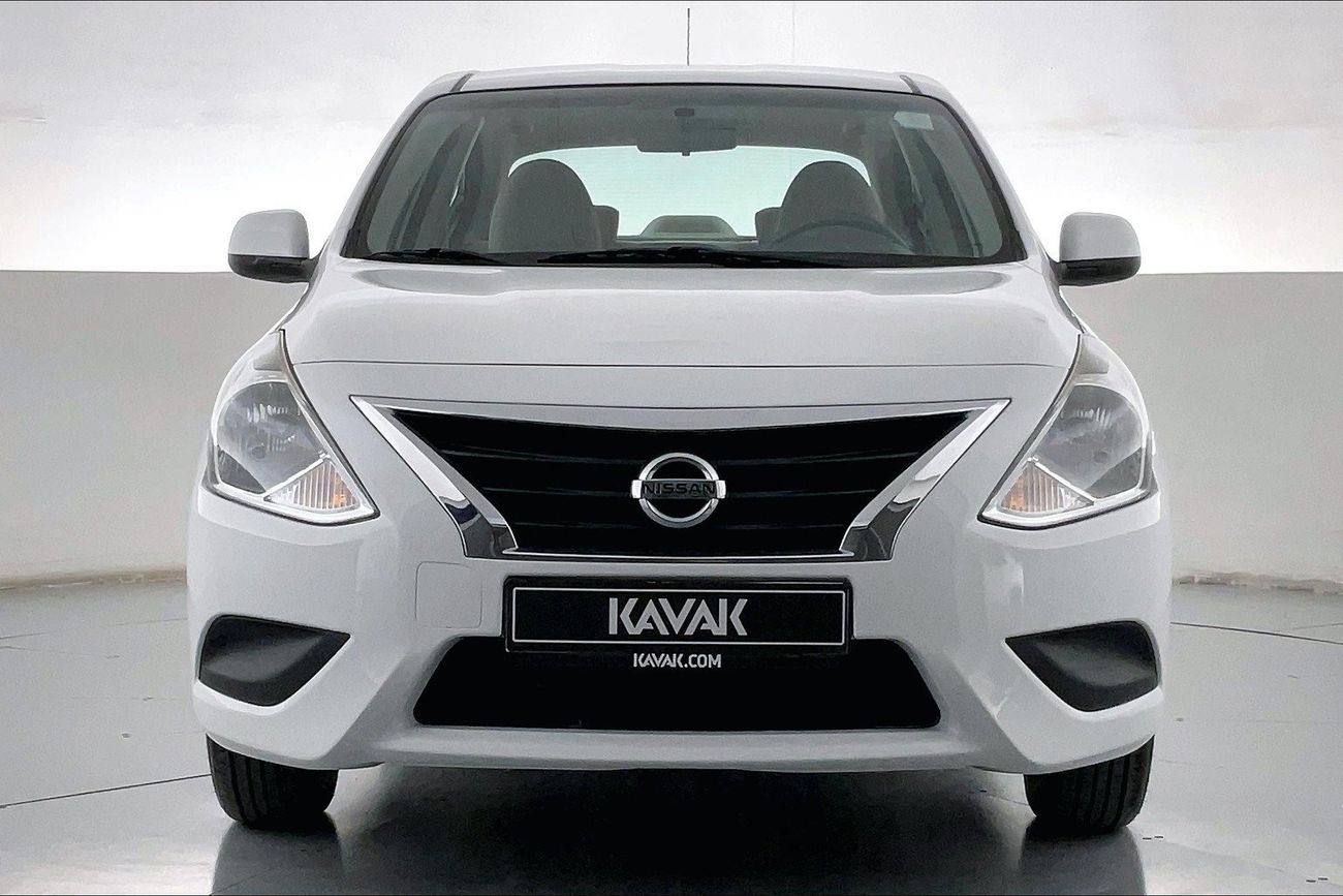 Kia Picanto LX | 1 year free warranty | 0 Down Payment