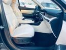 Hyundai Tucson PREMIUM