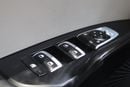 Kia K5 LX EX