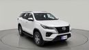 Toyota Fortuner GXR 2024 | AED 1479/Month | 0 DP | 30 Day Return | Warranty