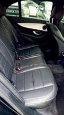 مرسيدس بنز E 250 مرسيدس بينز E250
