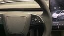 Tesla Model 3 STANDARD RANGE | Guaranteed Warranty | 0 Down Payment