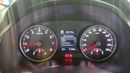 Kia Rio EX 1.6 EX AUTO | Guaranteed Warranty | 0 Down Payment