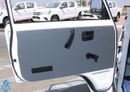 Suzuki Carry STANDARD 2026 New | Mini Truck | 1.2L | 5 Speed MT | Attractive Deals