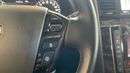 Nissan Patrol LE TITANIUM | Guaranteed Warranty | 0 Down Payment