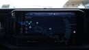 Jeep Wrangler Unlimited Rubicon 2.0T (For Export , НА ЭКСПОРТ) PY 26/26 XTREME 4x4 GCC Без пробега