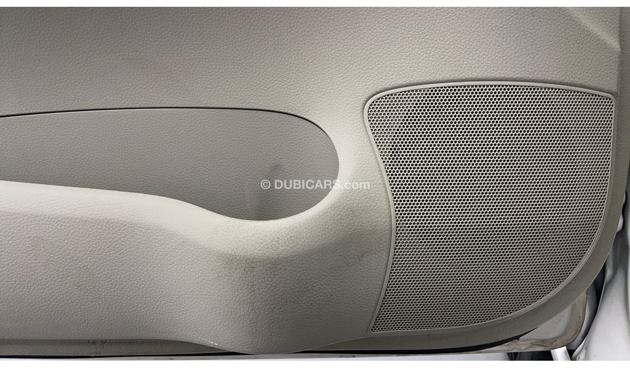 Nissan Tiida S 1.6 | Zero Down Payment | Free Home Test Drive