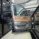 شيفروليه تاهو High Country- 3.0L V6 Diesel Turbo