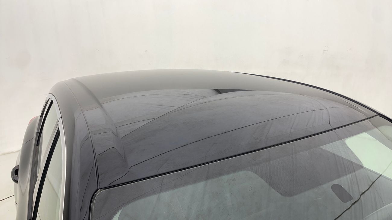 أم جي وان 2024 COMFORT | AED 867/Month | 0 DP | 30 Day Return | Warranty | Service History