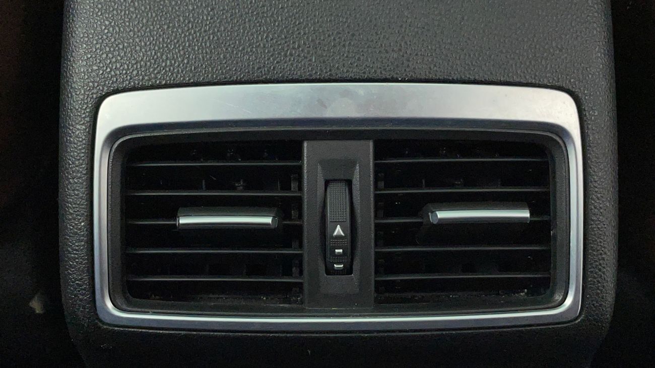 رينو كوليوس LE 2.5 | بدون دفعة مقدمة | اختبار القيادة في المنزل