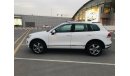 Volkswagen Touareg 1760/- MONTHLY 0 DOWN PAYMENT , MINT CONDITION