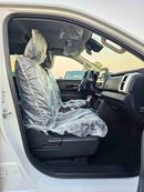 Mitsubishi L200 SPORTERO | 2.4L DSL | A/T | FULL OPTION | 4WD | CODE # SPORTERO |