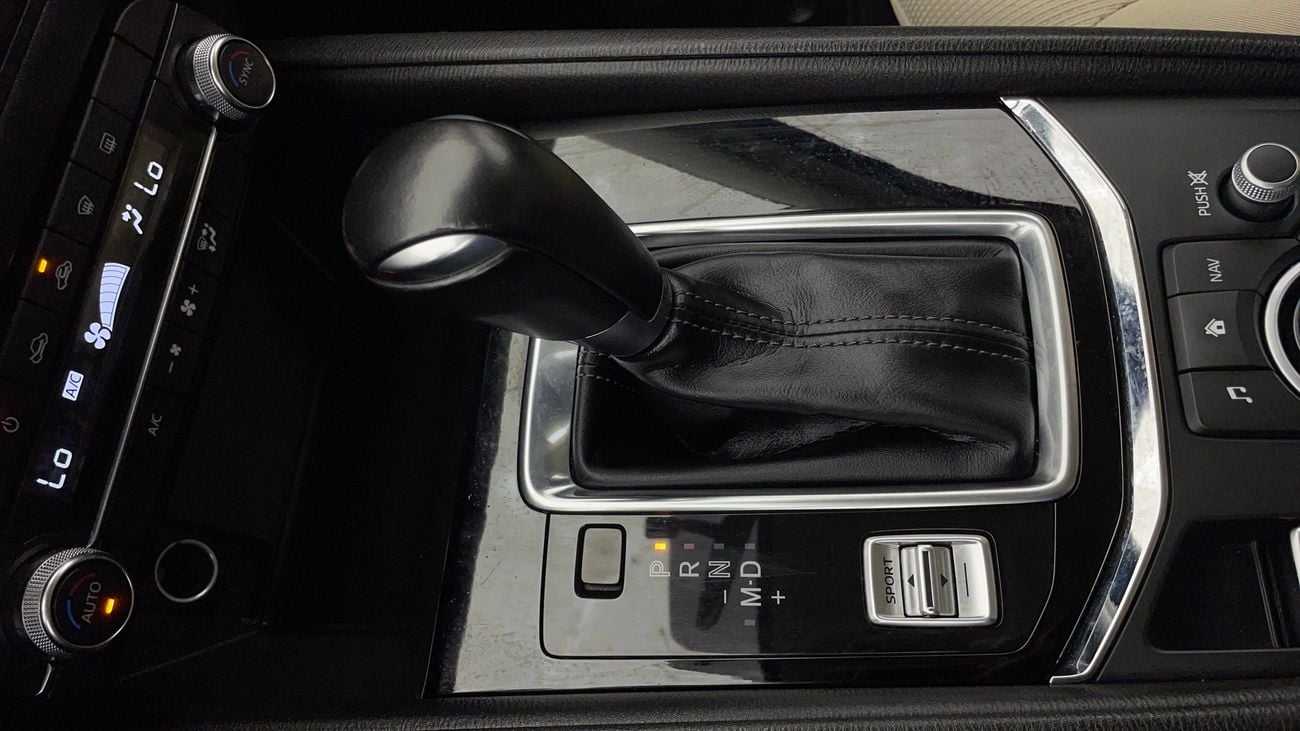 Mazda CX5 GL 2.5 | Zero Down Payment | Home Test Drive