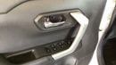 Toyota Raize TURBO G RA | Guaranteed Warranty | 0 Down Payment