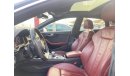 Audi A5 40 TFSI Style & Technology Selection S-line