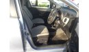 Toyota Vitz Toyota Vitz RIGHT HAND DRIVE (Stock no PM 260 )