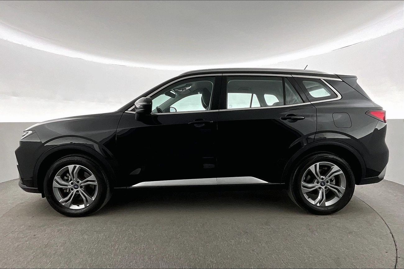 لكزس GX 460 Premier | شامل الضمان | 0 ﺪﻔﻋﺓ ﺃﻮﻟﻯ